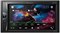 Pioneer DMH-G225BT