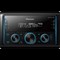 Pioneer MVH-S425BT