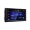 Prology MPA-220 DSP