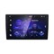 Prology MPA-235 DSP