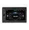 Prology MPV-320