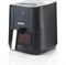 Gorenje AF1350DWB