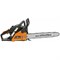 CARVER RSG 242X