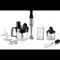 Bosch MSM6M871