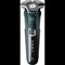 Philips S5884/50