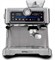 Korting KCM 1013 SA Bravo