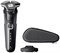 Philips S5898/35