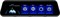 Artway AV-605