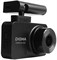 Digma FreeDrive 530
