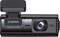 Digma FreeDrive 930W