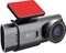 Digma FreeDrive 943W