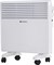Primera PHP-1000-MWB