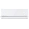 Royal Clima RCI-RSB30HN