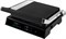 Red Solution SteakPRO G807D