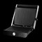 Red Solution SteakPRO RGM-M815P