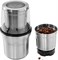 Profi Cook PC-KSW 1021