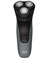 Philips S1142/00