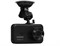 Digma FreeDrive 213