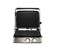 Oursson EG2030S/BL