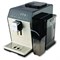 Korting KACM 2026 W Fagotti