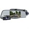 Navitel MR255NV