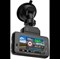 Sho-Me A15-GPS/GLONASS WI-FI