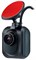 Trendvision TDR-721S EVO Pro