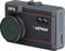 Artway Combo MD-205 GPS