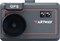 Artway Combo MD-209 GPS