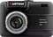 Artway MD-105 Signature SHD GPS