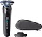 Philips S7886/35