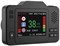 Navitel XR2550 GPS