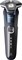 Philips S5885/10
