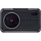 Trendvision Hybrid Signature EVO Wi 2CH GPS