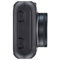 Trendvision Hybrid Signature EVO Wi GPS