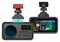 Trendvision Hybrid Signature Real 4K GPS ГЛОНАСС