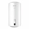 THERMEX Auga 100 V Wi-Fi