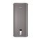 THERMEX Dogma 100 V