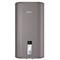 THERMEX Dogma 50 V