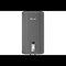 THERMEX Dogma 80 V