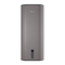 THERMEX Liga 100 v (pro)