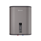 THERMEX Liga 30 v (pro)