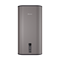 THERMEX Liga 80 v (pro)