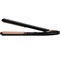 BaByliss ST598E