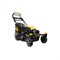 CHAMPION LMZ5130/2
