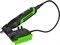 Greenworks G24RT