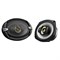 JVC CS-DR693HP