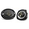 JVC CS-DR695HP