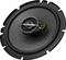 Pioneer TS-A1678S