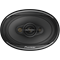 Pioneer TS-A6968S